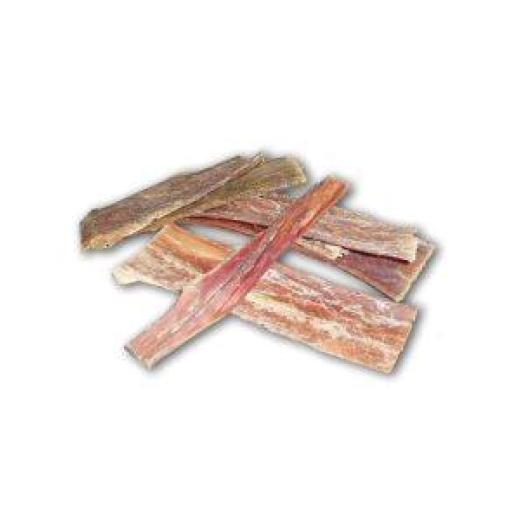 Rinderdörrfleisch 1 kg