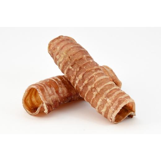 Rinderstrossen 1 kg