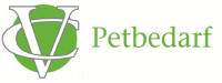 VC Petbedarf e.K.